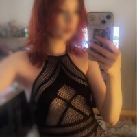 1 Biancabound photo