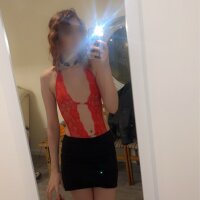 3 Biancabound photo