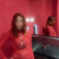 7 Biancabound photo