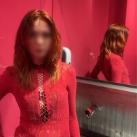 8 Biancabound photo