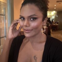 3 Shanusha photo