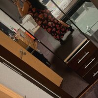 4 TS Luana photo
