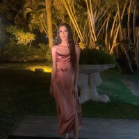 3 Ninaihqp photo