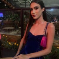 4 Ninaihqp photo