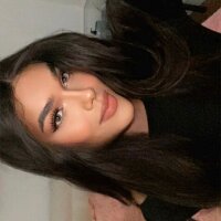 1 Agatha Costa photo