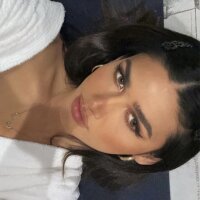 2 Lucy Filipina photo