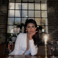 4 Lucy Filipina photo