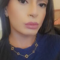 2 Miah Khan photo