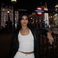 5 Lucy Filipina photo