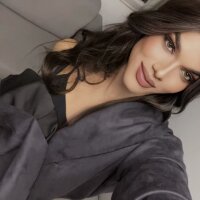 2 Agatha Costa photo