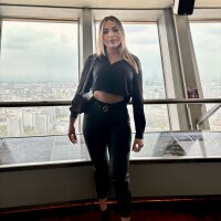 9 Milla Brazilian photo