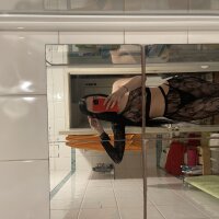 3 Lorena Brazilian photo
