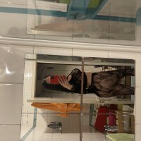 4 Lorena Brazilian photo