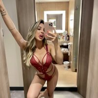 5 Sabrina Rios photo