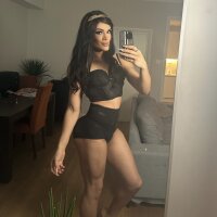 5 Victoria Ferrari photo