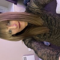 3 Janey photo