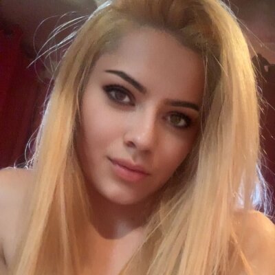 Analalexa