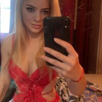 1 Analalexa photo