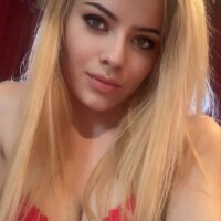 4 Analalexa photo