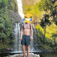 2 James photo