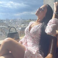 5 Sophiayiq photo