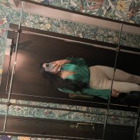 8 Sophiayiq photo