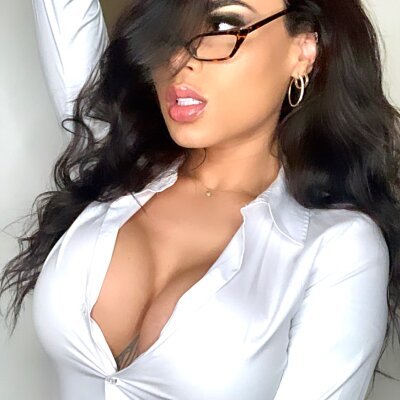 Sophiayiq