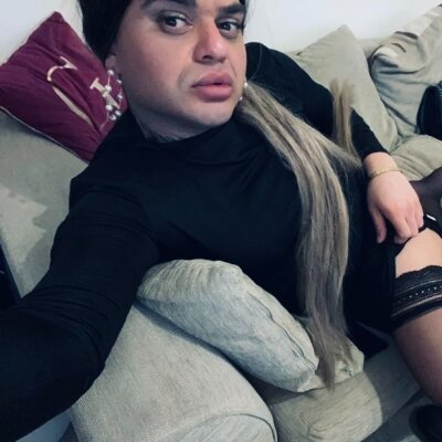 Angelaxxx