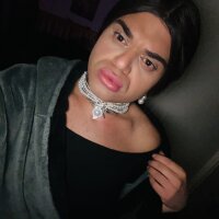 1 Angelaxxx photo