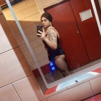 2 Angelaxxx photo