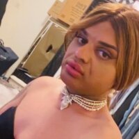 3 Angelaxxx photo