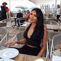 2 Martinaxoxo photo
