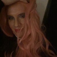 1 Claudia photo