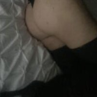 3 Claudia photo