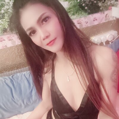 Viva Thai