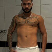 5 Bryanhottxl photo