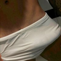 7 Bryanhottxl photo
