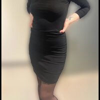1 Mia Italian photo