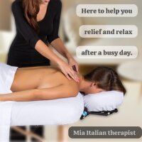 7 Mia Italian photo