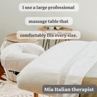 8 Mia Italian photo