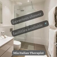 9 Mia Italian photo