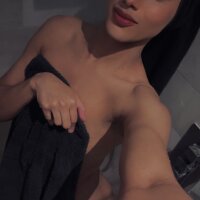 3 Agatha Costa photo