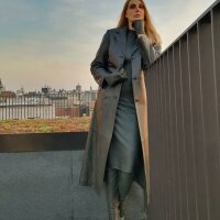 9 Domina Sreni photo