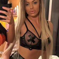 2 Anal Princess photo