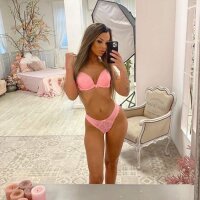 3 Anal Princess photo