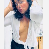 1 Miss Serena photo