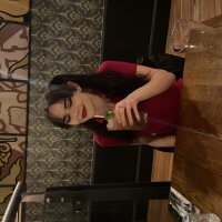 4 Shatteredpolaroids photo