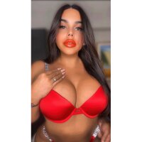 1 TS Bibi photo