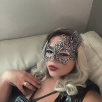 2 Medusa photo
