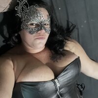 7 Medusa photo